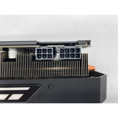 【郡山安積店】中古  Palit NEB1080015P2-1040J(GTX1080 8G GD5X 1D1H3P) 4640002164 