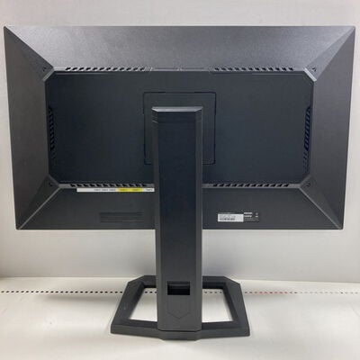 【大宮店】中古  Titan Army P2710V MAX（27インチワイド 4K 3840&times;2160 160Hz） 1250006652 