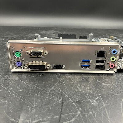 【大須店】中古  ASUS PRIME H410M-A-SI 3330003234 