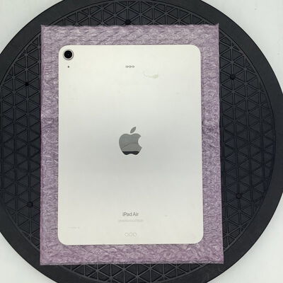 【堺七道店】中古  Apple iPad Air （第5世代/2022） Wi-Fi 64GB スペースグレイ MM9C3J/A 150124 