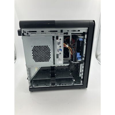 【秋葉原本店】中古  DELL XPS 8930 