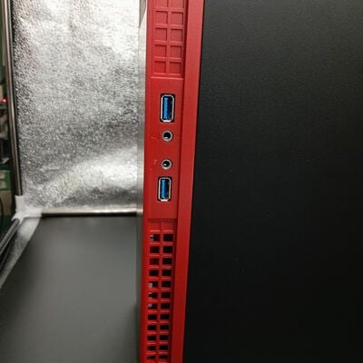 【大須店】中古  IIYAMA LEVEL-M056-117-RBSXM 3120022788 