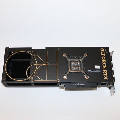 【札幌店】中古  ASUS PROART-RTX4080S-O16G (RTX4080 SUPER 16GB) 164259 