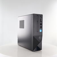 中古  DELL_D17S(i5 12400/16GB/SSD128GB/W11H) 3410016083 