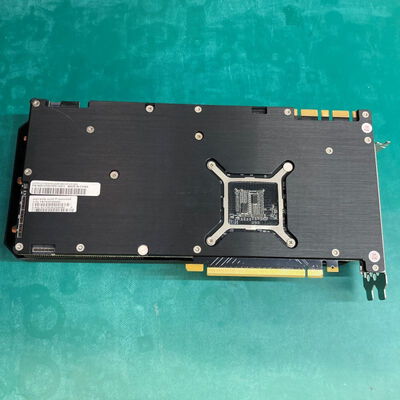 【静岡東瀬名店】中古  各社 GeForce GTX1070 (8GB PCI-E) 130945 