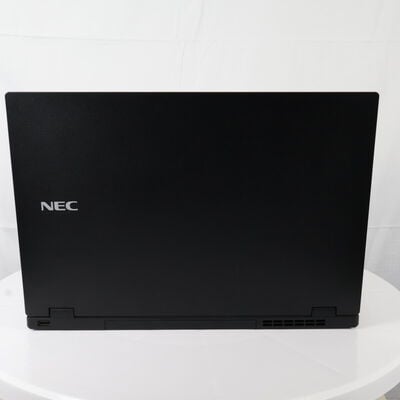 【通販センター】中古  NEC VersaPro タイプVX VKM17/X-7 PC-VKM17XZG7(Intel Core i5 10310U/16GB/SSD512GB+HDD500GB/なし/オンボード/15.6/1366x768/Wi-Fi/W11H64 MAR) 188063 