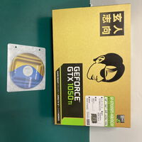 中古  玄人志向 GF-GTX1050Ti-4GB/OC/SF(GTX1050Ti 4G GDR5) 133575 