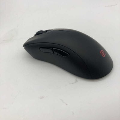 【郡山安積店】中古  BenQ ZOWIE EC1-DW (Lサイズ) 189597 