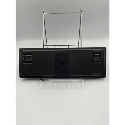 【座間相武台】中古  SteelSeries Apex Pro Mini JP (64825J) 158777 