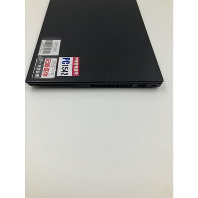【秋葉原本店】中古  Lenovo ThinkPad 20KE-SEL500(i5-8250U/16GB/SSD256GB/W11P) 3410012311 