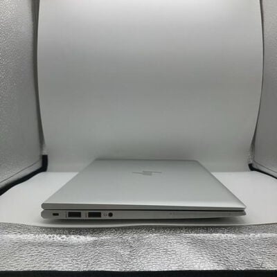 【八王子店】中古  HP EliteBook 830 G8 MSO (Intel Core i5 1145G7 2.6GHz/16GB/SSD256GB/-/オンボード/13.3/1920x1080/Wi-Fi/WEBCAM/W11P/Microsoft Office Home and Business 2024) 190051 