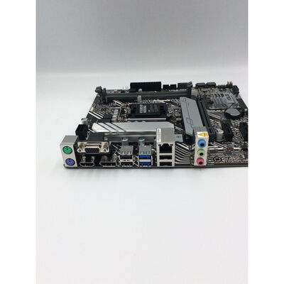 【座間相武台】中古  ASUS PRIME H510M-A (H510 1200 mATX) 146715 