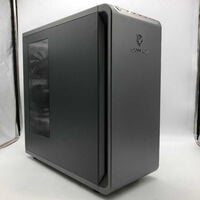 中古  GALLERIA XPR7A-R57T-GD(Ryzen 7 9700X/16GB/M.2 SSD500GB/無し/RTX5070Ti 16GB/W11H) 4640002931 