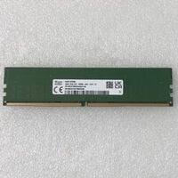 中古  PC5-38400 16GB デスクトップ用 149151 