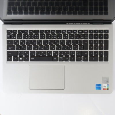 【通販センター】中古  Dell Inspiron 15 3530(Intel Core i5 1335U/16GB/SSD500GB/なし/オンボード/15.6/1920x1080/Wi-Fi/W11H64 MAR) 185324 