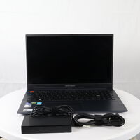 中古  ASUS Vivobook Pro 15 K6502HE-I9R3050TIBY(Intel Core i9 11900H/16GB DDR4 (PC4)/SSD512GB/なし/NVIDIA GeForce RTX 3050 Ti 4GB Laptop GPU/15.6/1920x1080/Wi-Fi/W11H64 MAR) 200697 