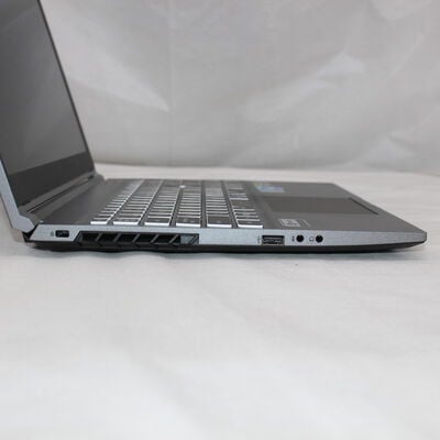 【通販センター】中古  THIRDWAVE GALLERIA RL5R-G165 180876 