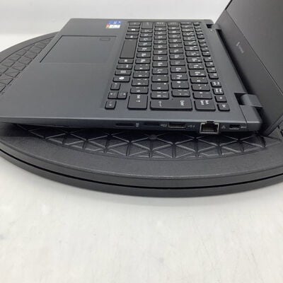 【堺七道店】中古  dynabook A6G2LYL8261A(i7-1165G7/12GB/SSD512GB/W11P) 4660003274 