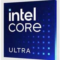 中古  INTEL Core Ultra 5 245KF (1851/4.2G/24M/C14/T14) 