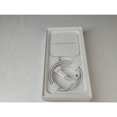 【前橋ｲﾝﾀｰｱｶﾏﾙ店】中古  【au】Apple iPhoneSE 4.7インチ (第2世代/2020) 64GB (ホワイト) MHGQ3J/A 新パッケージ版 146172 