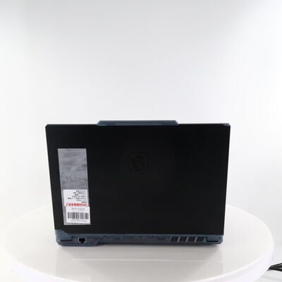 【秋葉原本店】中古  MSI CYBORG14 A13V(i7-13620H/32GB/SSD1TB/RTX4060/W11H) 3410016113 