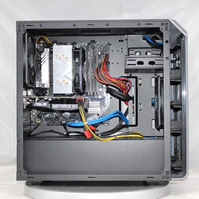 【姫路店】中古  THIRDWAVE GALLERIA SKM 