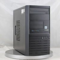 中古  THIRDWAVE Magnate EM041(Intel Core i7 10700/16GB/SSD256GB/DVDマルチ/NVIDIA GeForce RTX 3050 8GB/W11H64 MAR) 179121【6/26値下げ!】 