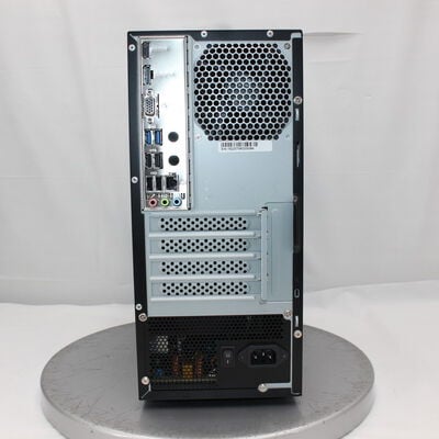 【甲府飯田店】中古  THIRDWAVE Magnate IM 188753 