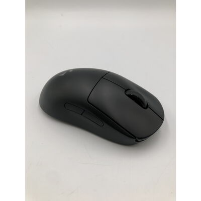 【水戸赤塚店】中古  logicool G-PPD-002WLr 4680003146 