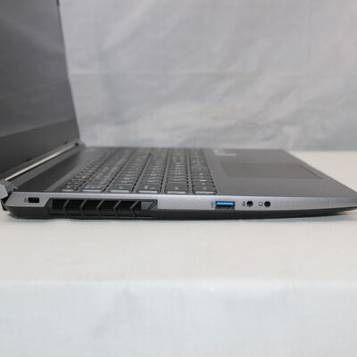 【姫路店】中古  THIRDWAVE raytrek R5-AA6 184255 