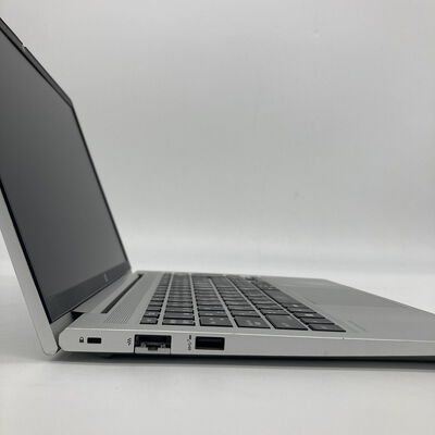 【堺七道店】中古  HP ProBook G10(Ryzen 7 7730U/16GB/SSD128GB/W11P) 4660001996 