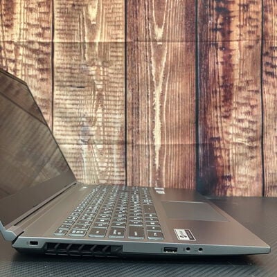 【富士青葉店】中古  XL7C-R36(i7-10875H/32GB/SSD1TB/RTX3060/W11H) 5070001941 