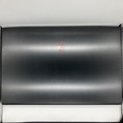 【八王子店】中古  MSI GF75 Thin 10U 1230010802 