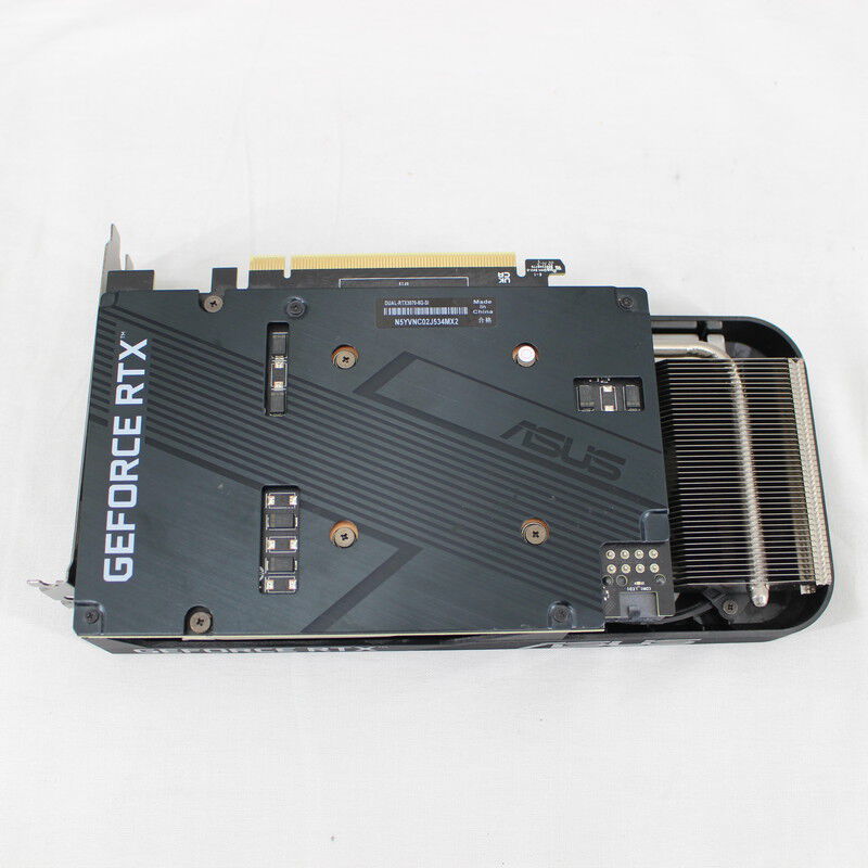 Amazon | ASUS ROG Strix GeForce RTX 4070 Ti ゲーミング