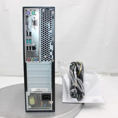 【通販センター】中古  THIRDWAVE Slim Magnate IM 192854 