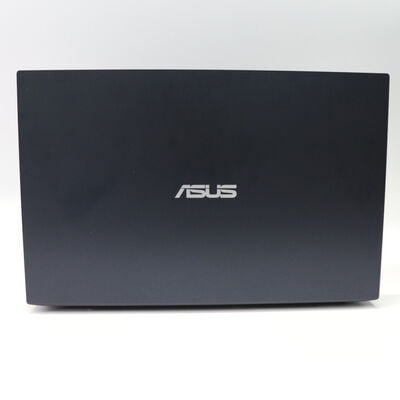 【札幌店】中古  ASUS ExpertBook B1 B1502CVA-BQ0404X(i7-1355U/16GB/SSD512GB/なし/オンボード/15.6/1920x1080/W11P) 3210014605 