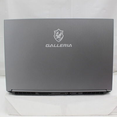 【福井日之出店】中古  THIRDWAVE GALLERIA RL7C-R35-5N 194394 