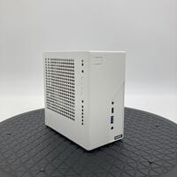 中古  自作PC(i7 12700/64GB/SSD256GB) 4660002129 