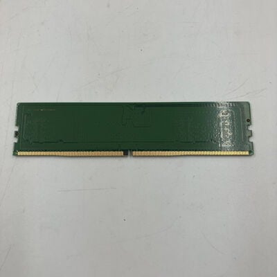 【なんば店】中古  PC5-38400 8GB デスクトップ用(DDR5-4800) 151530 