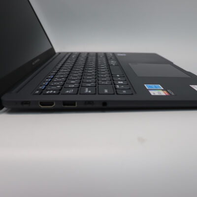 【札幌店】中古  ASUS ExpertBook B1503CVA(i7-1355U/16GB/SSD512GB/無/15.6/1920*1080/W11P) 3210014034 