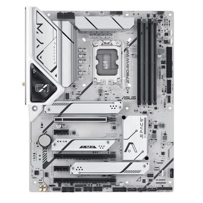 ASUS  Z790-AYW WIFI W (Z790 1700 ATX) 