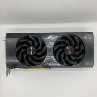 中古  SAPPHIRE 11330-02-20G PULSE RX7800XT GAMING (RX7800XT 16GB) 162728 