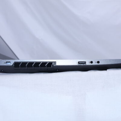 【通販センター】中古  THIRDWAVE GALLERIA RL7C-R45-C5N 203027 