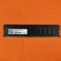 中古  PC4-21300 8GB デスクトップ用_ 184888 