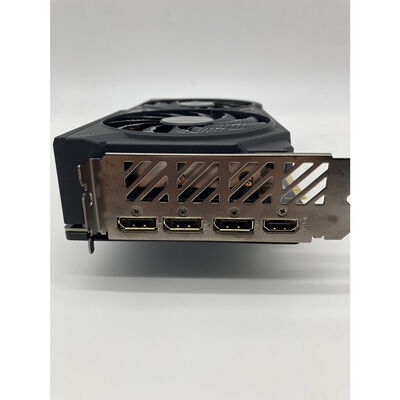 【郡山安積店】中古  各社 GeForce RTX4060Ti (8GB PCI-E) 158565【8/14価格改定!】 