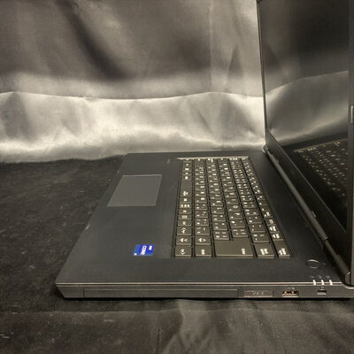 【横浜駅前店】中古  NEC VersaPro PC-VKH48XZGE (Intel Core i7-1265U/8GB/CPU内蔵/W11P/有線LAN◯無線LAN◯) 3400009472 