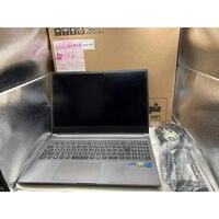 中古  THIRDWAVE raytrek R5-AA5 (Core i7-12700H/32GB/SSD 1TB/-/RTX 3050/WLAN/15.6インチFHD/W11H/-) 3240011094 