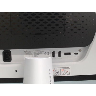 【前橋ｲﾝﾀｰｱｶﾏﾙ店】中古  EX251-T　ゲーミングモニタ （フルHD 1920x1080 220Hz） 4540002038 