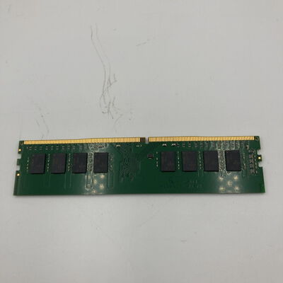 【水戸赤塚店】中古  ドスパラセレクト D4D3200-8G2A2 (DDR4 PC4-25600 8GB) 4680004090 