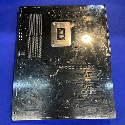 【横浜駅前店】中古  ASRock B760 Pro RS/D4 WiFi (B760 1700 ATX DDR4) 3400008508 